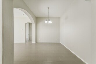 6805 W Lariat Ln in Peoria, AZ - Building Photo - Building Photo