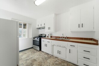 956-960 Market St in Yuba City, CA - Building Photo - Building Photo