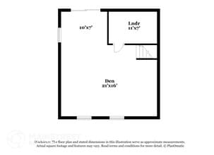 3015 Daisy Ct in Gastonia, NC - Building Photo - Building Photo