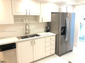 3901 S Ocean Dr in Hollywood, FL - Foto de edificio - Building Photo