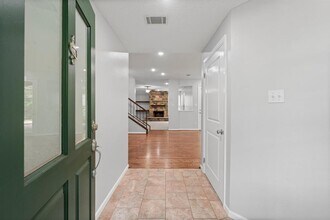 66 Indian Clover Dr in Spring, TX - Building Photo - Building Photo