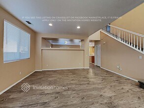 19450 Scarsdale St in Riverside, CA - Building Photo - Building Photo