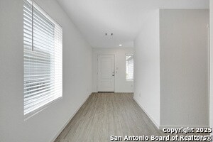 9722 Durham Ml in San Antonio, TX - Building Photo - Building Photo