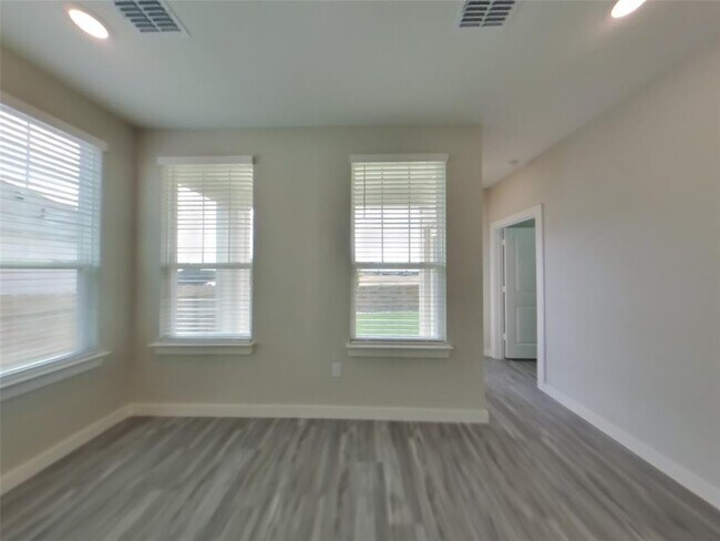 1557 Mexican Heather Dr in Leander, TX - Building Photo - Building Photo