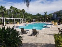 3735 Conroy Rd photo'