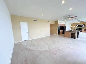 77495 Cheyenne Dr in Indian Wells, CA - Building Photo - Building Photo