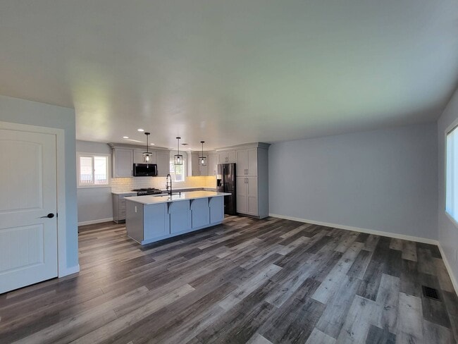 property at 210 Jadwin Ave