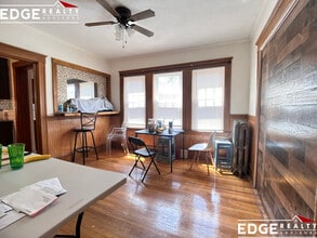 33 Wilson Park, Unit 3 in Boston, MA - Building Photo - Building Photo