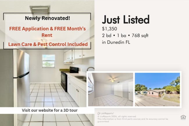 property at 972 San Christopher Dr