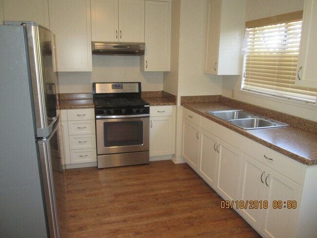 3195 Center in San Luis Obispo, CA - Building Photo - Building Photo