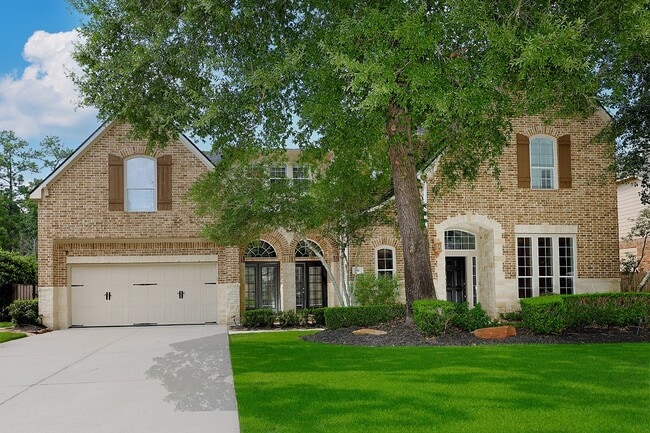 property at 50 Marquise Oaks Pl