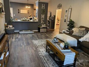 2915 Flagstone Way in Lafayette, IN - Building Photo - Building Photo