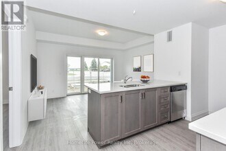 170 Northumberland St in North Dumfries, ON - Building Photo - Building Photo