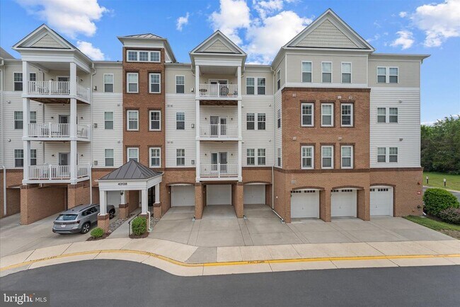 property at 43138 Stillwater Terrace