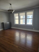 6621 N Campbell Ave, Unit #2 in Chicago, IL - Building Photo - Building Photo