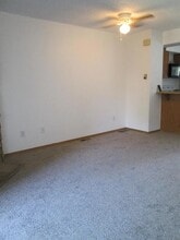 2744 E Nichols Cir in Centennial, CO - Building Photo - Building Photo