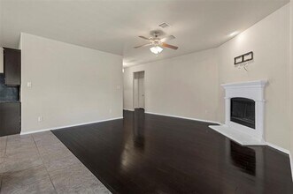 8700 Trailblazer Dr in Cross Roads, TX - Building Photo - Building Photo