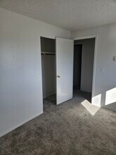 10430 W Landmark Ct in Boise, ID - Building Photo - Building Photo