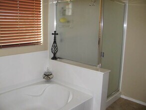 13241 W Creosote Dr in Peoria, AZ - Building Photo - Building Photo