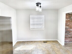 11713 N Francis Ave in Oklahoma City, OK - Building Photo - Building Photo
