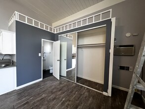 4024 Emerald St in Torrance, CA - Building Photo - Building Photo