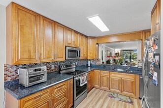 15355 Lakes of Delray Blvd in Delray Beach, FL - Building Photo - Building Photo