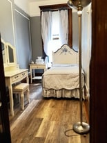 423 W 147th St in New York, NY - Building Photo