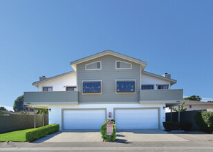 12891 Shackelford Ln in Garden Grove, CA - Building Photo - Building Photo