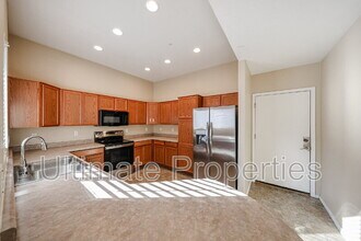 7989 W Mary Jane Ln in Peoria, AZ - Building Photo - Building Photo