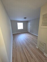 1340 Gray Ave NE in Winston-Salem, NC - Building Photo - Building Photo