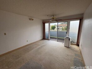 95-1050-1050 Maka?ika?i St in Mililani, HI - Building Photo - Building Photo