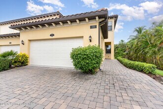 735 Lanai Cir in Melbourne, FL - Building Photo - Building Photo