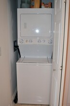 918 W Belmont Ave in Chicago, IL - Building Photo - Building Photo