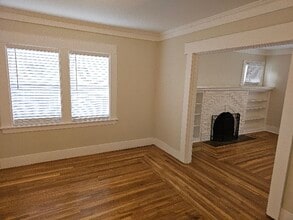 412 Lincoln St in Santa Rosa, CA - Building Photo - Building Photo