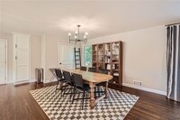 2351 Beach Way SW in Atlanta, GA - Building Photo - Building Photo