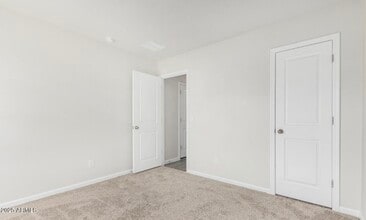 14311 S Redondo Rd in Arizona City, AZ - Building Photo - Building Photo