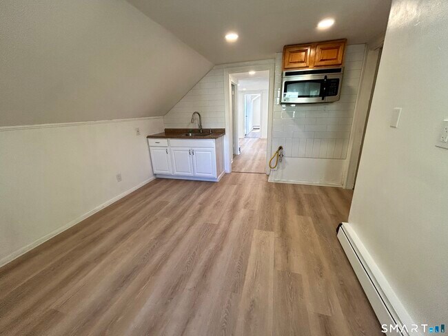 89-91-91 Newbury St in Hartford, CT - Building Photo - Building Photo