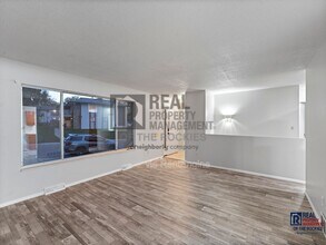 1831 21st Street Rd in Greeley, CO - Building Photo - Building Photo