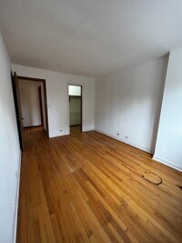 6840 W North Ave, Unit 2D - 6