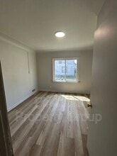 834 N Leroy St in Fenton, MI - Building Photo - Building Photo