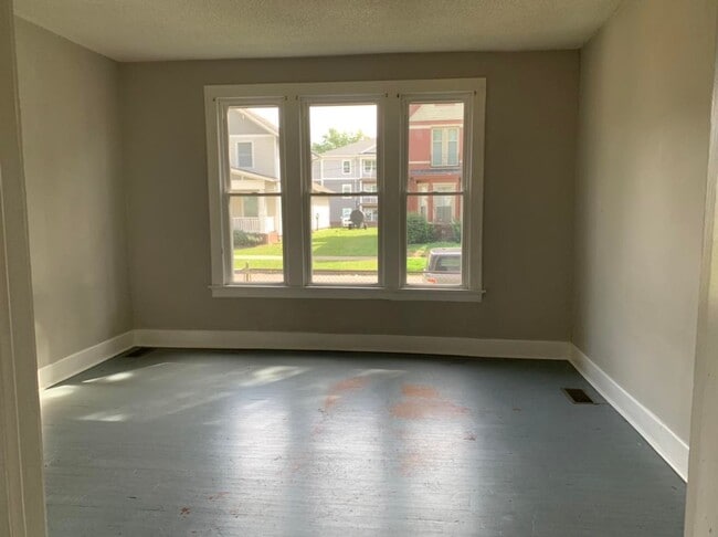 property at 504 Adams Ave