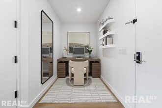 953 Dean St, Unit 724 in Brooklyn, NY - Building Photo - Building Photo