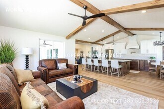 1178 W 13040 S in Riverton, UT - Building Photo - Building Photo