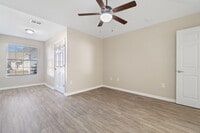 4467 Governors St photo'