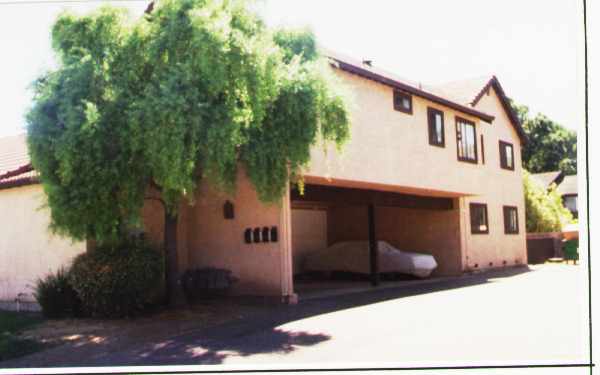 4995 Edgar Ct in San Jose, CA - Building Photo - Building Photo