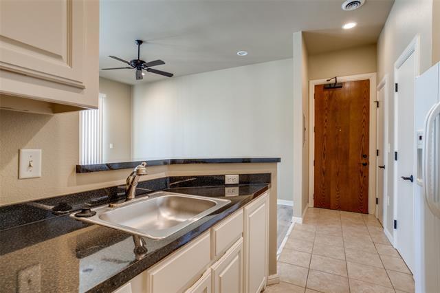property at 713 Grainger St