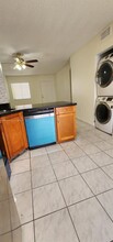 5420 W 21st Ct in Hialeah, FL - Building Photo - Building Photo