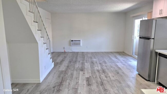 140 N Berendo St in Los Angeles, CA - Building Photo - Building Photo