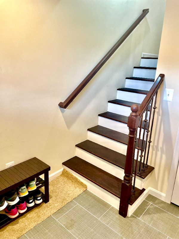 4906 D St SE in Washington, DC - Building Photo - Building Photo