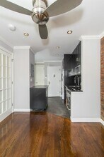 309 E 8th St in New York, NY - Building Photo - Building Photo